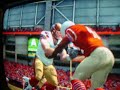 madden-08-steelers-vs-patriots-part-3.html