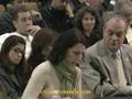 National-Commission-