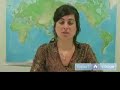 Learn How to Speak Spanish : Emergencies: Learn Common Spanish Phrases: Free Online Video Lesson