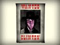 Thumbnail #1