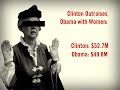 GOOD: Campaign Fundraising