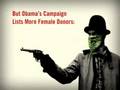 GOOD: Campaign Fundraising