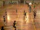 Otroo jogo (: