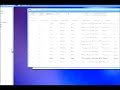 4d-ajax-framework-mashups.html