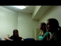 Click here to watch this video Tech Interview-Abby, Adelle, Madi, Mariah, Marissa