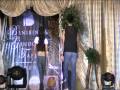 Binibini & Ginoong taal 2009 casual ware