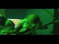 Miasmata Halloween Show Part 1