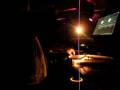 videos de TaoLoungeNov2008.mov