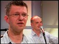 Savski Valovi - Hvala ti, srce (Ja ljubim) Savski Valovi - Hvala ti, srce (Ja ljubim)