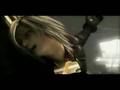 Advent-Children-Defe