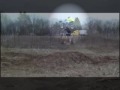 Quad Pictures Revised