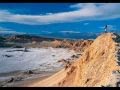 Chile - Belleza de la Biósfera