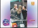 posible reencuentro