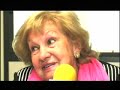ENTREVISTA CON MARIA MERIDA / 3