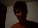 Viagem...