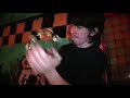 PERRO ROCKANROLERO