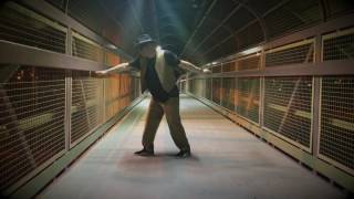 JRock – Popping 2016