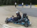monsterkart.html