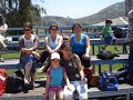 Confraternidad SS.CC. 2007