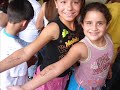 Amostra do sucesso do Rbd Brazilian Cover