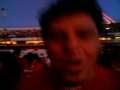 MOV00462.MP4