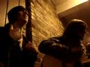 a kidnap in color acoustic set outside mojoes