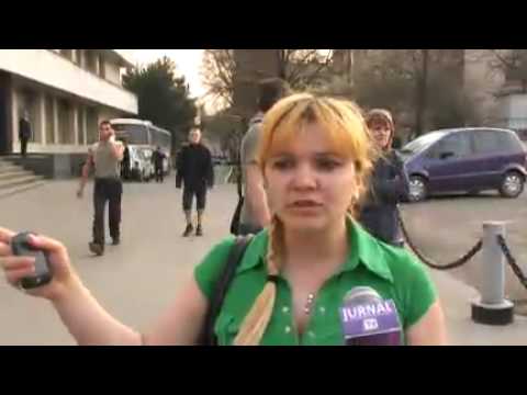0 Video: Basarabia, lacrima mea 