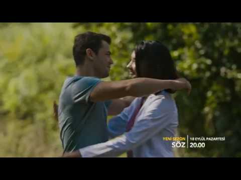 Söz 13. Bölüm Fragmanı                                                                                                                                                                                                                                    