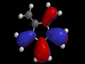 nervous-system.html