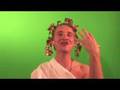 Roman Art Webisode:  Happy MMVIII - Indianapolis Museum of Art