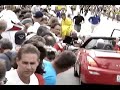 brad-huff-tour-of-missouri-crash.html