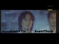 Hello Hello - Ashanthi, Chinthy & Centigradz