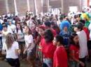 D - E - U - S ~ Comquista Revolution D - E - U - S ~ Comquista Revolution