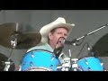 California,classic,country