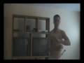 Cheat 540 hook/Cheat 720 hook tutorial -- A tutorial for a cheat 540 hook {TKT}/Cheat 720 {mainsteam} 
