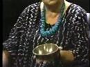 Shamanism with Ruth Inge-Heinze, Ph.D. - Part 2 of 3