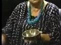 Shamanism with Ruth Inge-Heinze, Ph.D. - Part 2 of 3