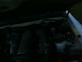 1jz vvti Under the Hood