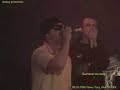 eastwest-rockers.html