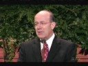 1of1 Oct 2008 Gen Conf - Keith B. McMullin