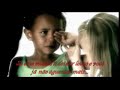Phill Collins - True Collors ( tradu��o )