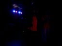 Modifi Sci @ Hallowscream 3 Part 3 Of 4