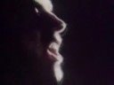 price of love Re: A tribute to Bryan Ferry