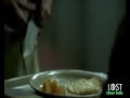 LOST: Uncut Truths - Episode One - \ LOST: Uncut Truths - Episode One - \