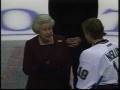 greatest canucks - markus naslund