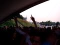 dubfire-tomorrowland-2008-part3.html