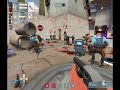 Ultimate GTFO Team Fortress 2 Defense