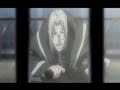 Broken [Abel x Esther] Trinity Blood AMV