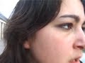 My clip of Blonde Redhead - Elephant Woman
