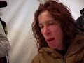Shaun White, Kelly Clark win \